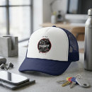 Recherche de de graffiti casquettes Pour tous