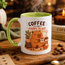 Recherche de animal capybara tasses Kawaii