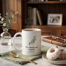 Recherche de silencieux tasses Pour tous