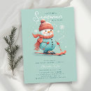 Recherche de ski neige invitations Sports d'hiver