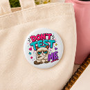 Recherche de grincheux badges En colère
