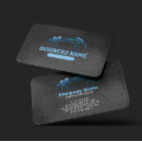 Recherche de polissage cartes visite Lavage à haute pression