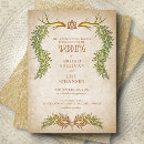 Recherche de celtique mariage invitations Pour tous