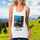 Recherche de grand chat photographie Pour elle