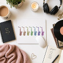 Recherche de fanfare électronique Musique