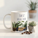 Recherche de dessin botanique tasses Pour tous