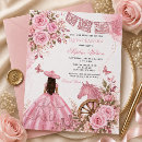 Recherche de cheval rustique invitations Rose