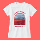 Recherche de vallées tshirts Toute personne