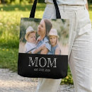 Recherche de photos sacs Mère
