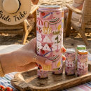 Recherche de sardines maison deco Pour elle