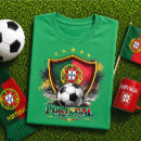 Recherche de chemise portugal vêtements Fierté portugaise