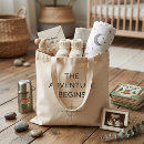 Recherche de annonces tote bags Pour tous