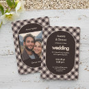 Recherche de indie invitations Mariée