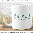 Recherche de confiance tasses Amour