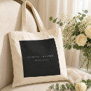 Recherche de tenue de soirée sacs Pour tous
