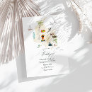 Recherche de colombe mariage invitations Pour tous