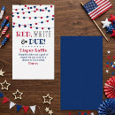 Recherche de billets de tombola invitations Invités