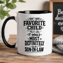 Recherche de de bru tasses Anniversaire