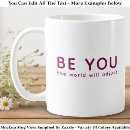 Recherche de citations positives tasses Positif