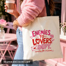 Recherche de devenu sacs Pour elle