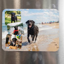 Recherche de personnalisables magnets Toute personne