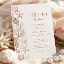 Recherche de voix invitations Été