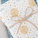 Recherche de escargot papier cadeau Champignons