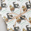 Recherche de vélo papier cadeau Pour enfants