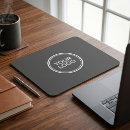 Recherche de commercial tapis souris Pour tous