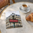 Recherche de ville de paris cartes postales Voyage