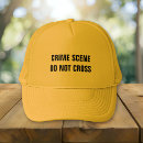 Recherche de criminologie Enquête