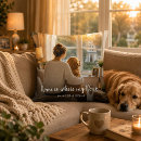 Recherche de chiots coussins Animaux de compagnie