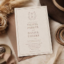 Recherche de équestre mariage invitations De western
