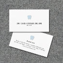 Recherche de dentis cartes visite Docteur