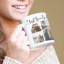 Recherche de vous serez toujours mes tasses Ami