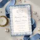 Recherche de de style ancien mariage invitations Toute personne