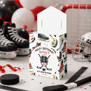 Recherche de hockey ballotins Hockey 1er anniversaire