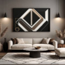 Recherche de effet 3d posters Pour tous