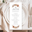 Recherche de dîner de thanksgiving Élégant