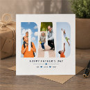 Recherche de dads vœux cartes Enfants