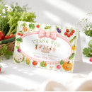 Recherche de légume vœux cartes Pour tous