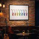 Recherche de saxophone posters Saxophoniste