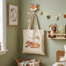 Recherche de lange sacs Mignon