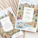 Recherche de colombe mariage invitations Pour eux