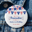 Recherche de 14 accessoires Pour tous