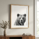 Recherche de ours blanc blanc posters Animal