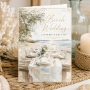 Recherche de plage mariage cartes Pour tous
