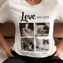Recherche de chiens et chats vêtements Anniversaire