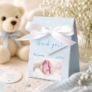 Recherche de nouveau bébé ballotins Bébé garçon