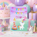 Recherche de 2ème anniversaire cartes Pour tous